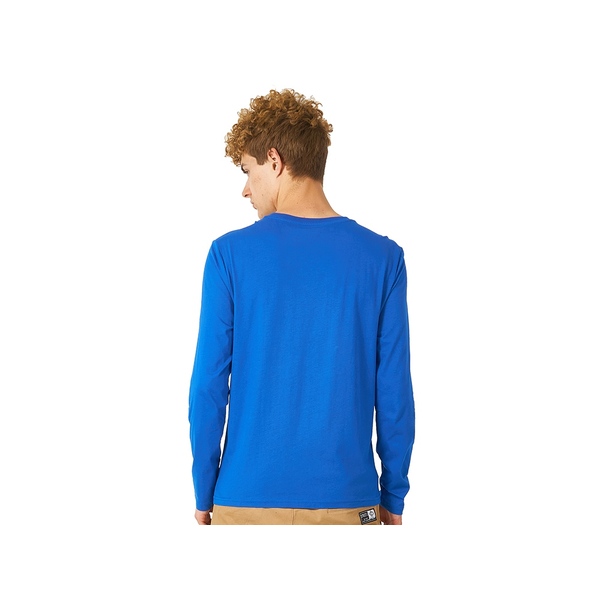 OA-3393472XL