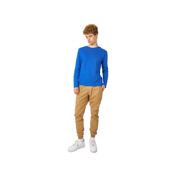 OA-3393472XL