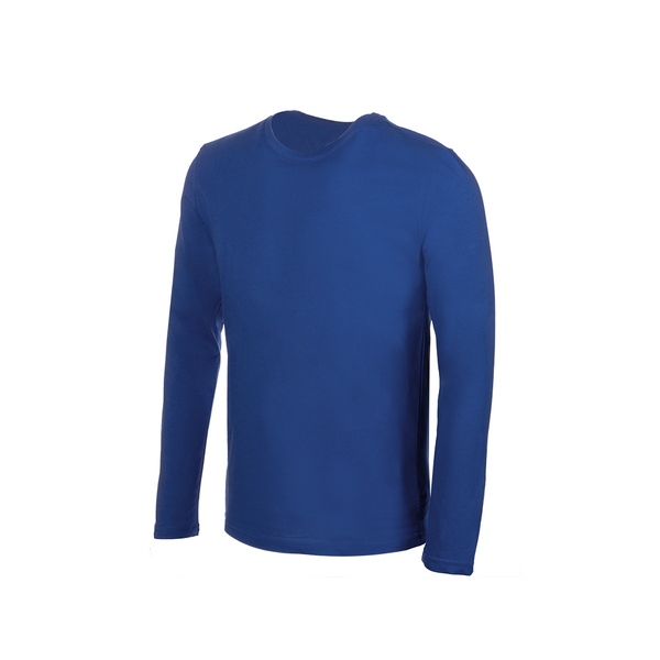 OA-3393472XL