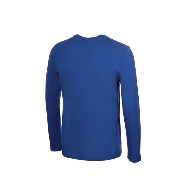 OA-3393472XL