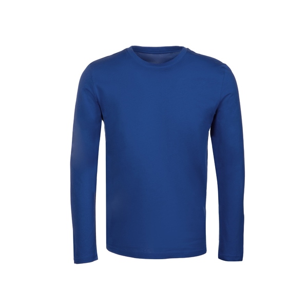 OA-3393472XL