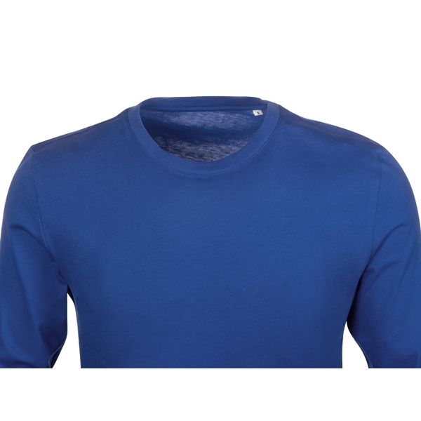 OA-3393472XL