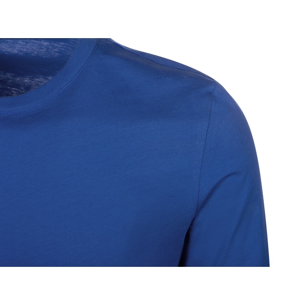 OA-3393472XL