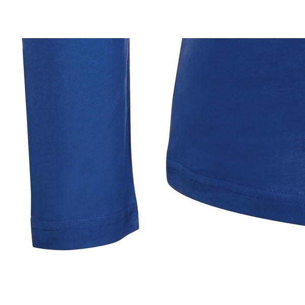 OA-3393472XL