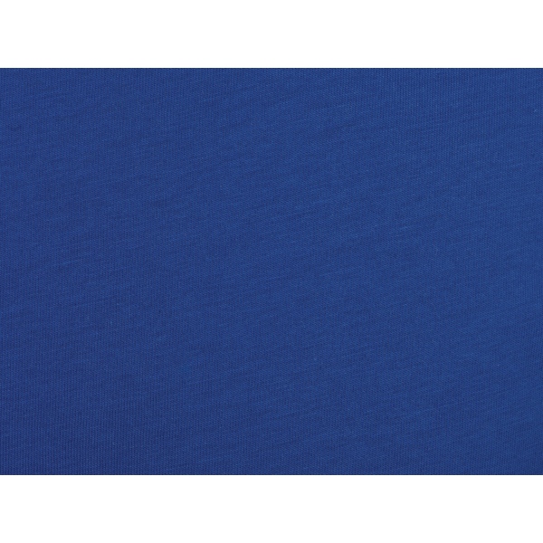 OA-3393472XL