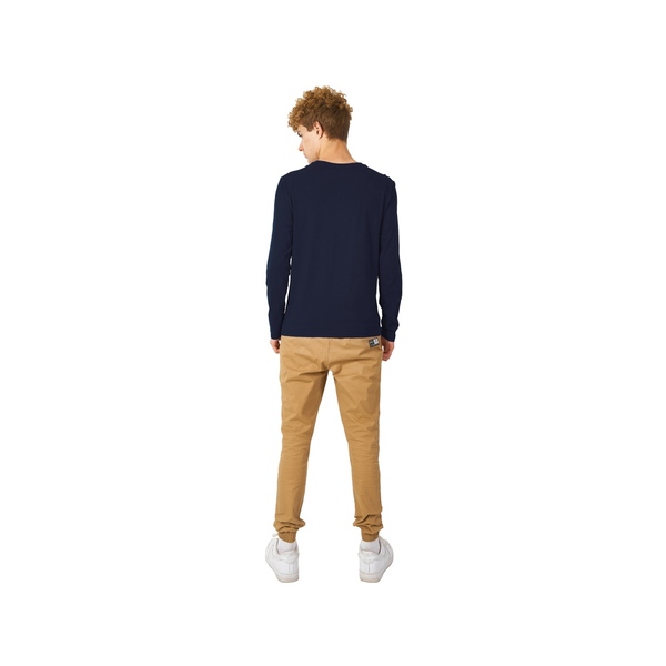 OA-3393492XL