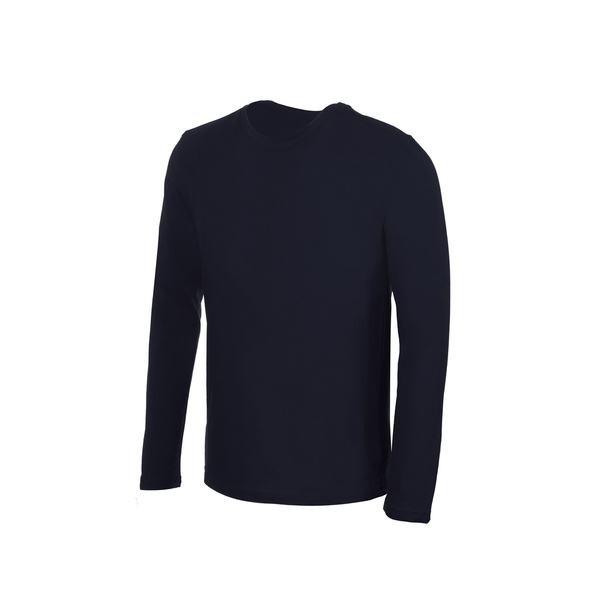OA-3393492XL
