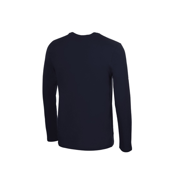 OA-3393492XL