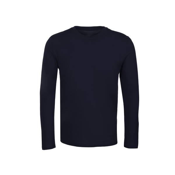 OA-3393492XL