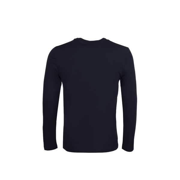 OA-3393492XL