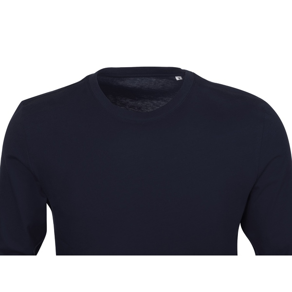 OA-3393492XL
