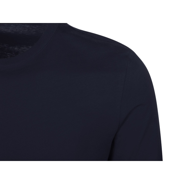 OA-3393492XL