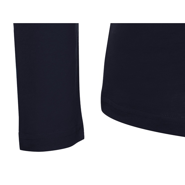 OA-3393492XL