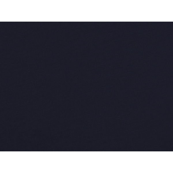 OA-3393492XL