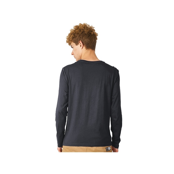 OA-3393932XL