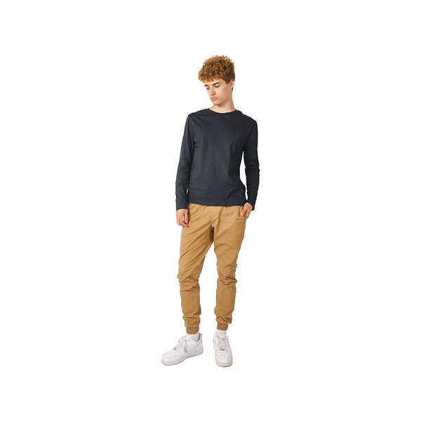 OA-3393932XL