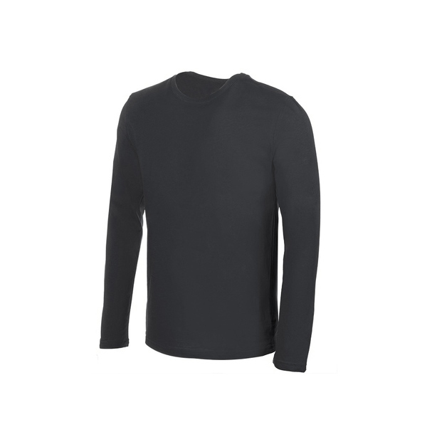 OA-3393932XL