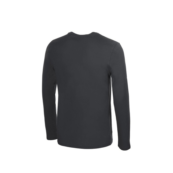 OA-3393932XL