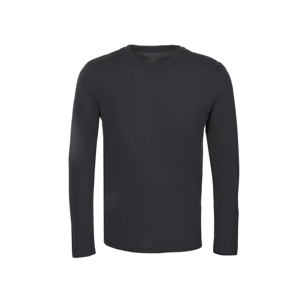 OA-3393932XL