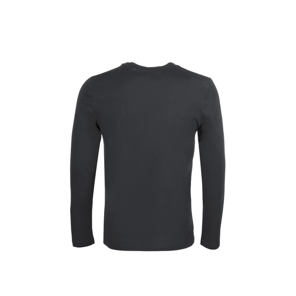 OA-3393932XL