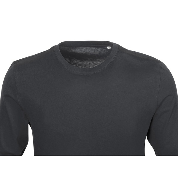 OA-3393932XL