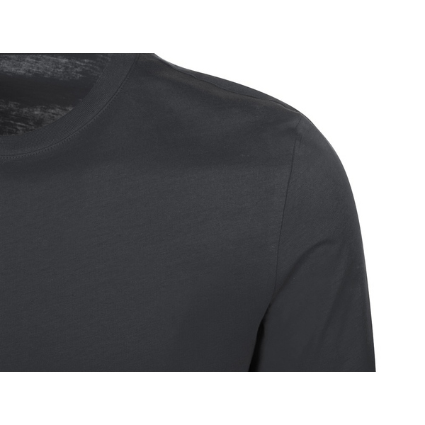 OA-3393932XL