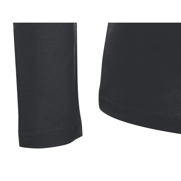 OA-3393932XL