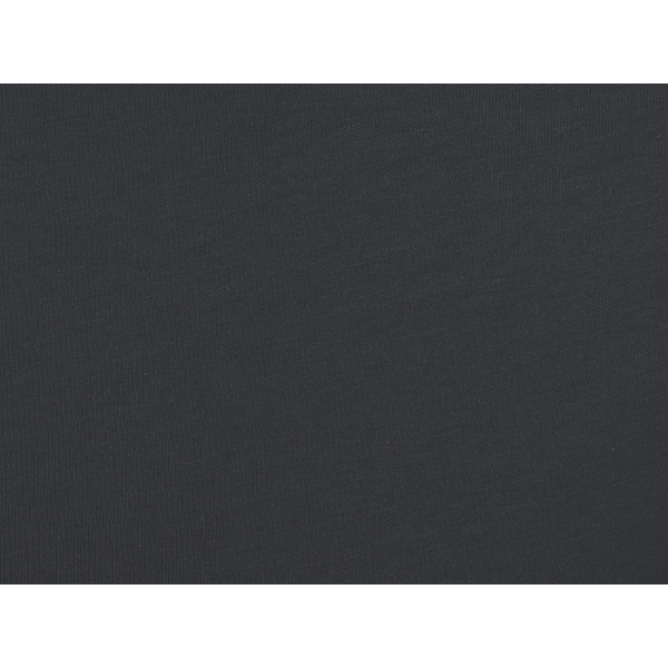 OA-3393932XL