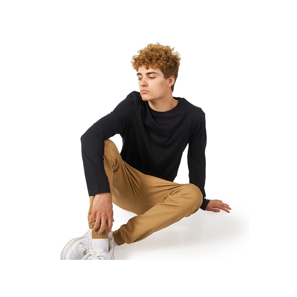 OA-3393992XL