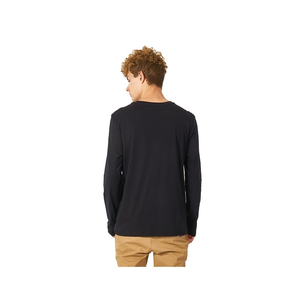 OA-3393992XL
