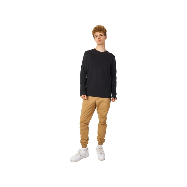 OA-3393992XL