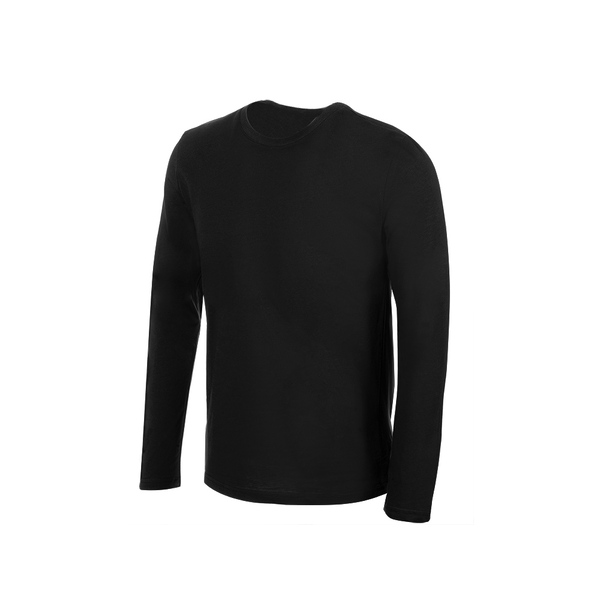 OA-3393992XL