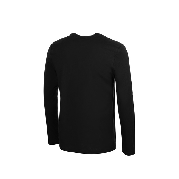 OA-3393992XL