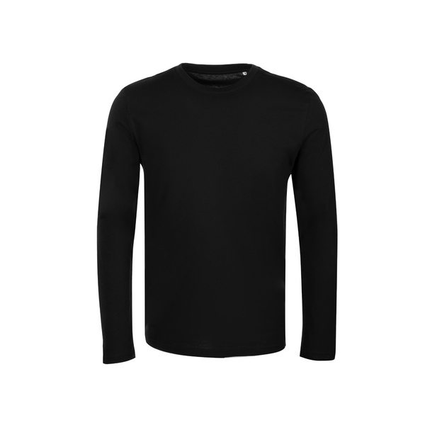 OA-3393992XL