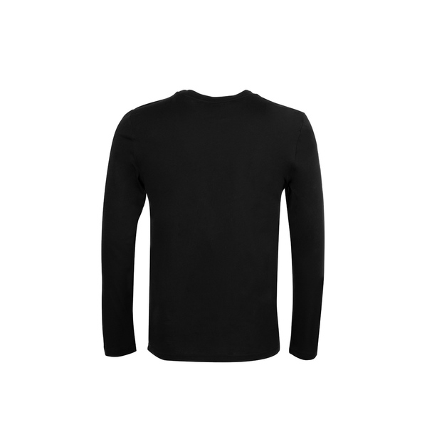 OA-3393992XL