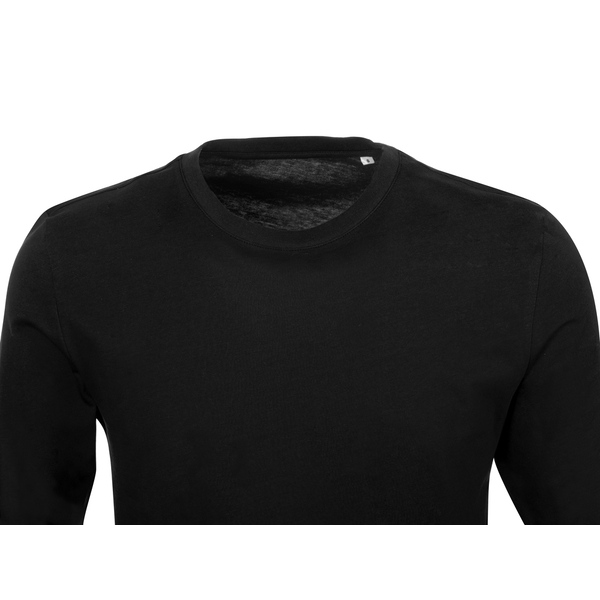 OA-3393992XL
