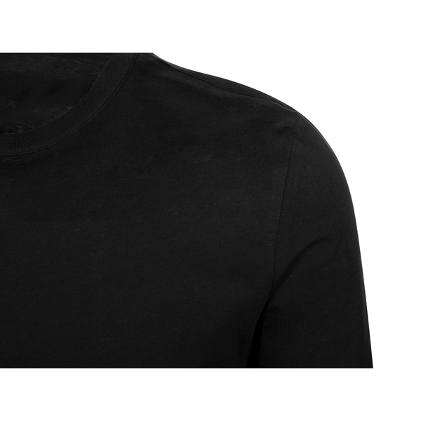 OA-3393992XL