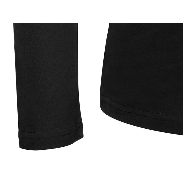 OA-3393992XL