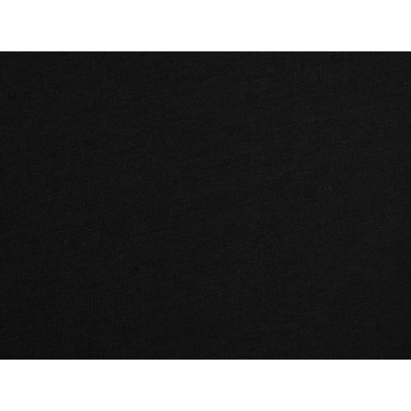OA-3393992XL