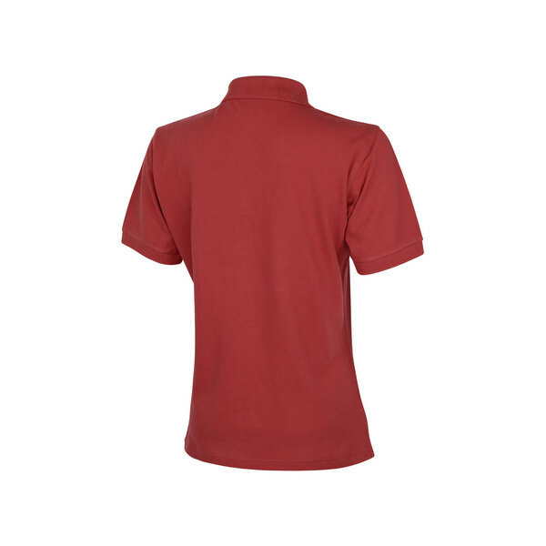 OA-33S0328XL