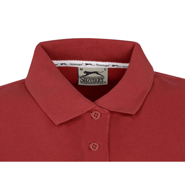 OA-33S0328XL