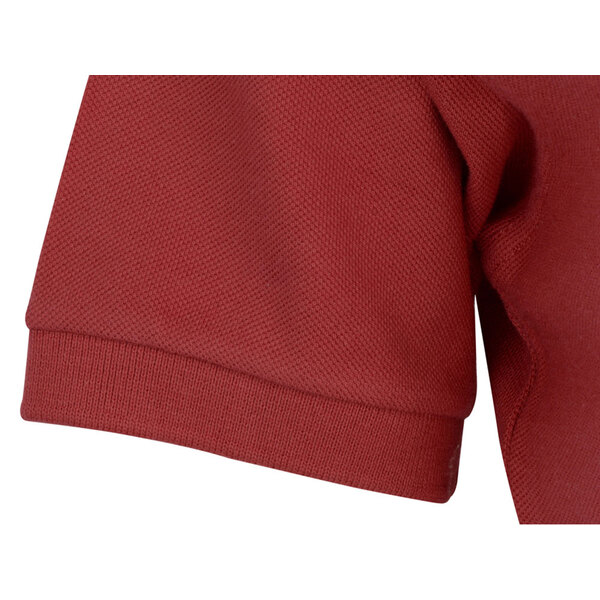 OA-33S0328XL