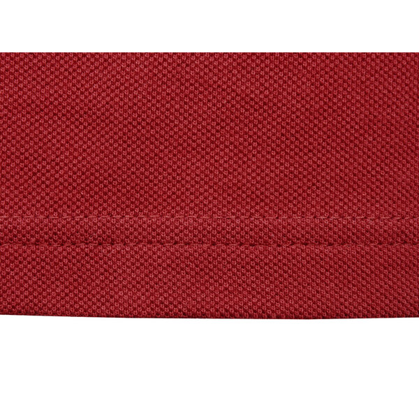 OA-33S0328XL