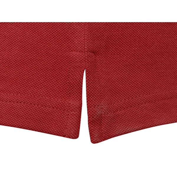 OA-33S0328XL