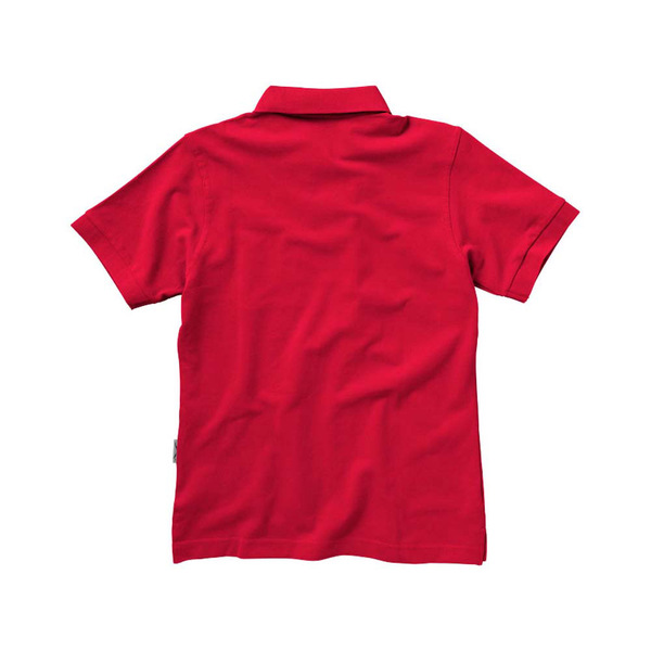 OA-33S0328XL
