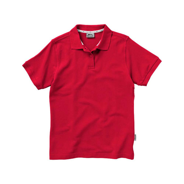 OA-33S0328XL