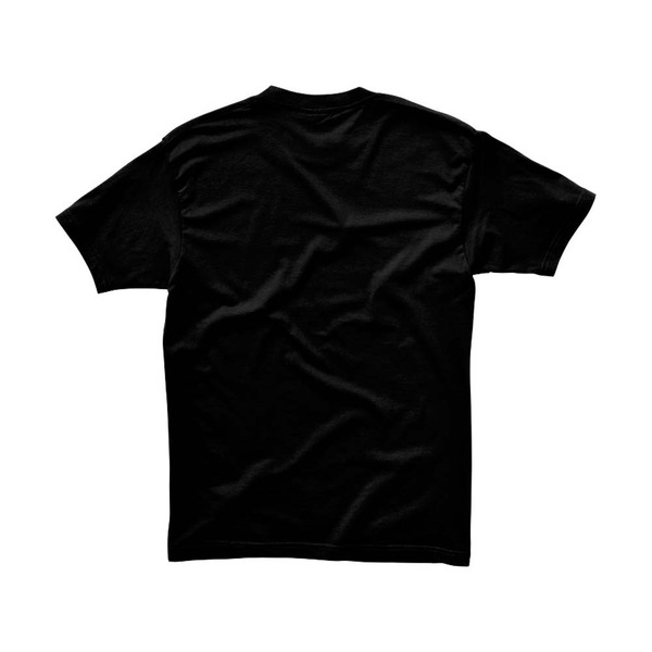 OA-33S0499L