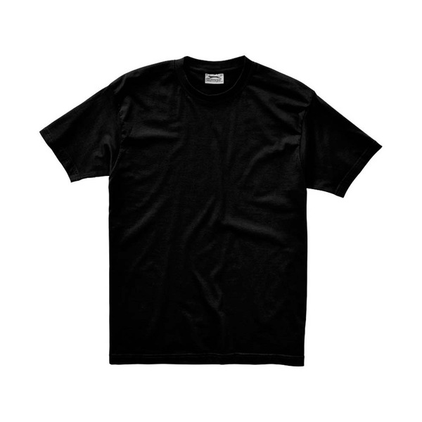 OA-33S0499L