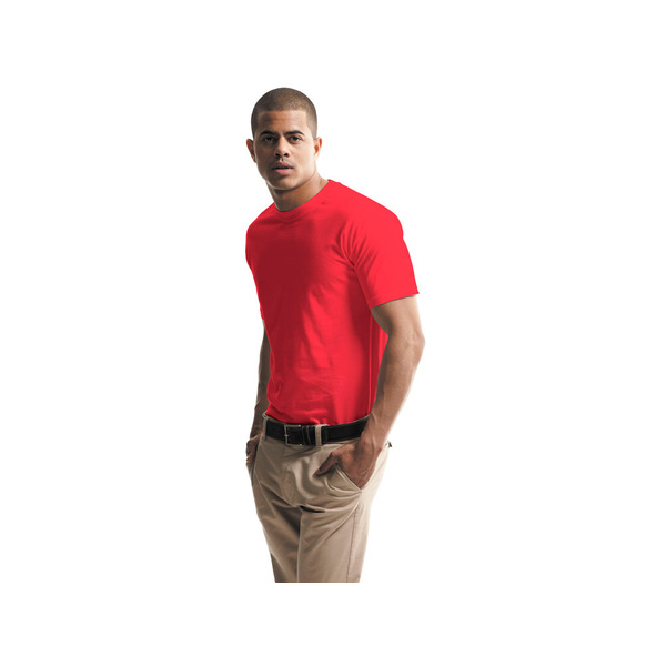 OA-33S0628XL