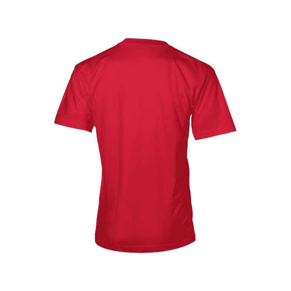 OA-33S0628XL
